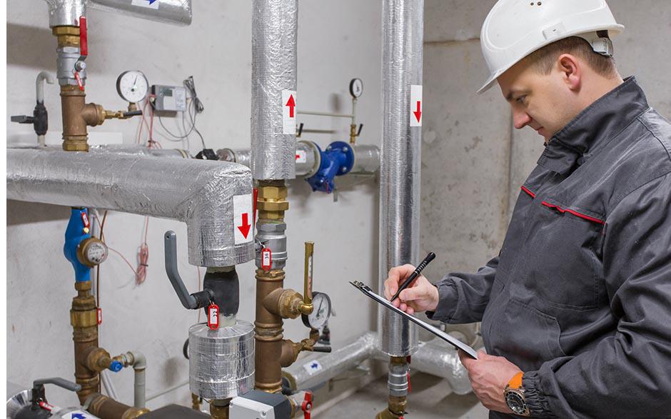  entretien chauffage électrique Marseille 10