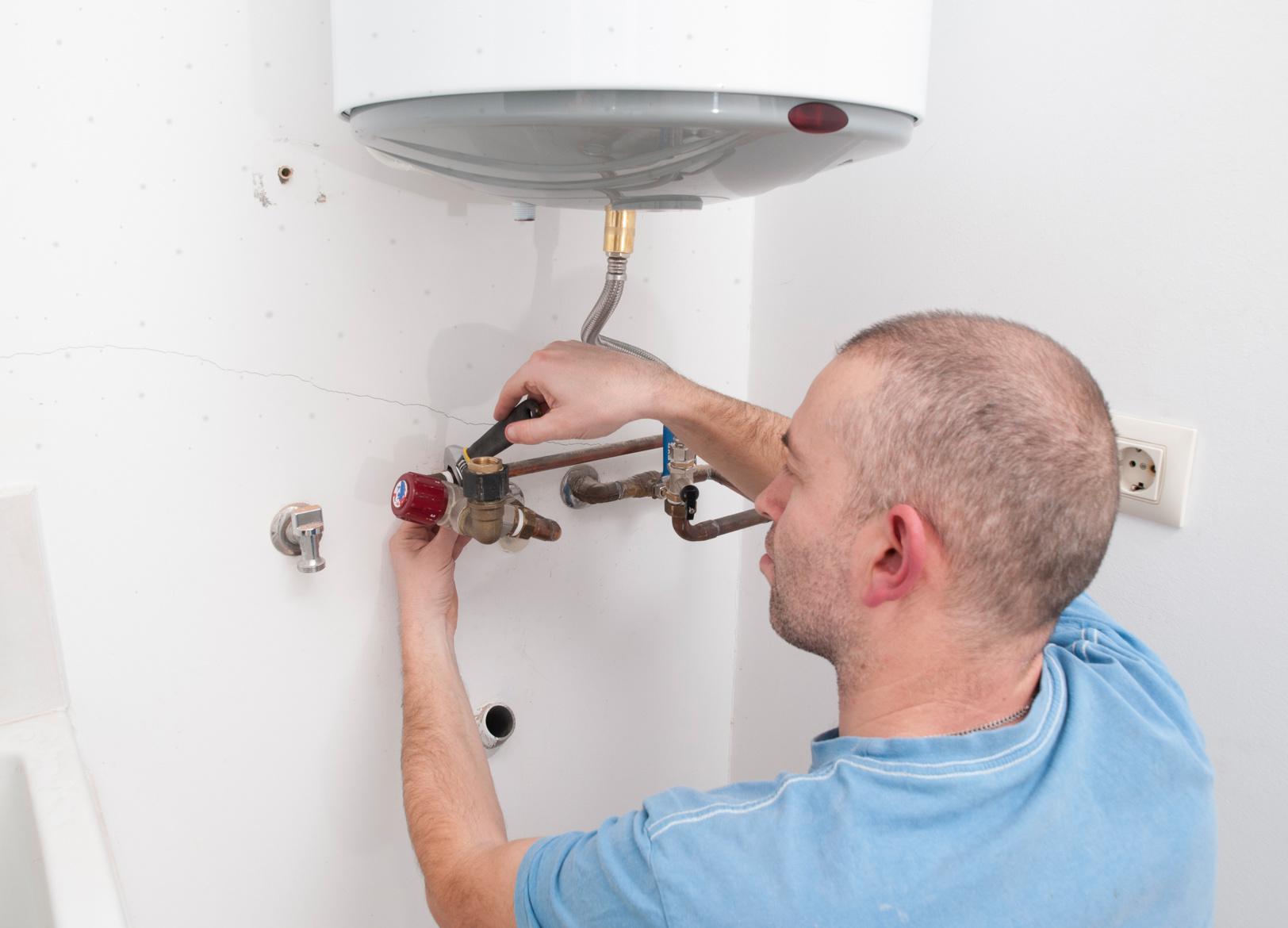entretien chauffage électrique Marseille 10