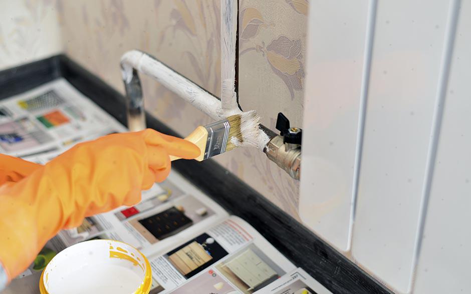  entretien chauffage électrique Marseille 10