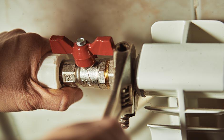 entretien chauffage électrique Marseille 10
