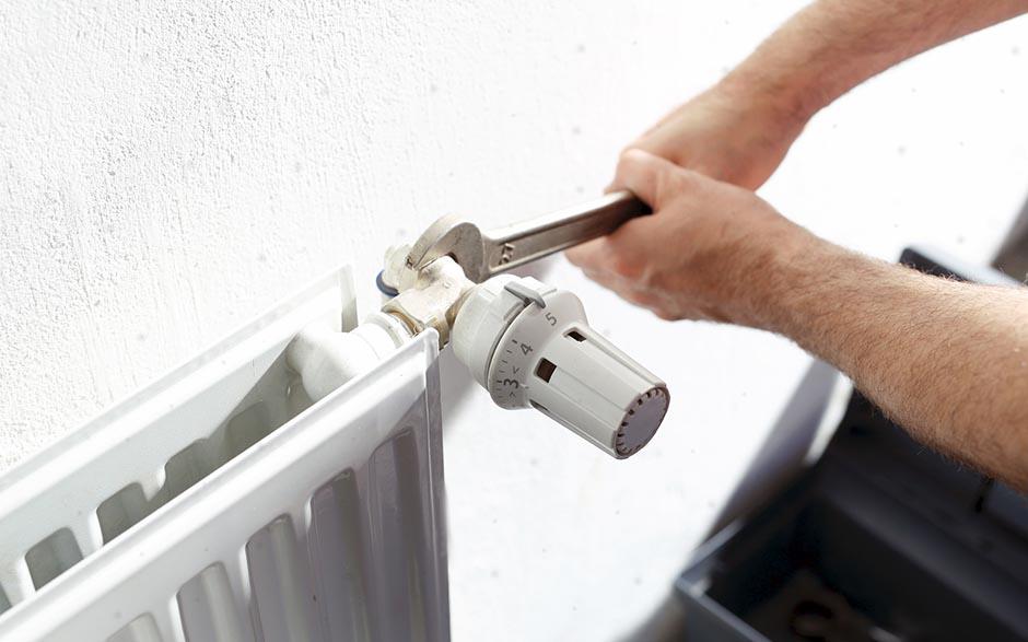 chauffage infrarouge Puteaux