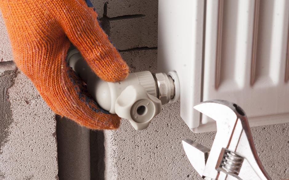 entretien chauffage électrique Marseille 10